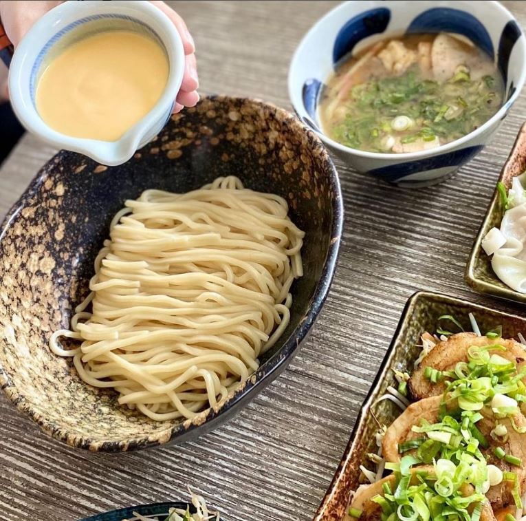 美食 I 火爆Pavilion Bukit Jalil的6家餐厅！吃过都说好的呢 更多热点 图14张