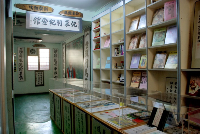 旅游 I 马来西亚Top 8最有魅力的乡镇，你去过几个？ 更多热点 图9张