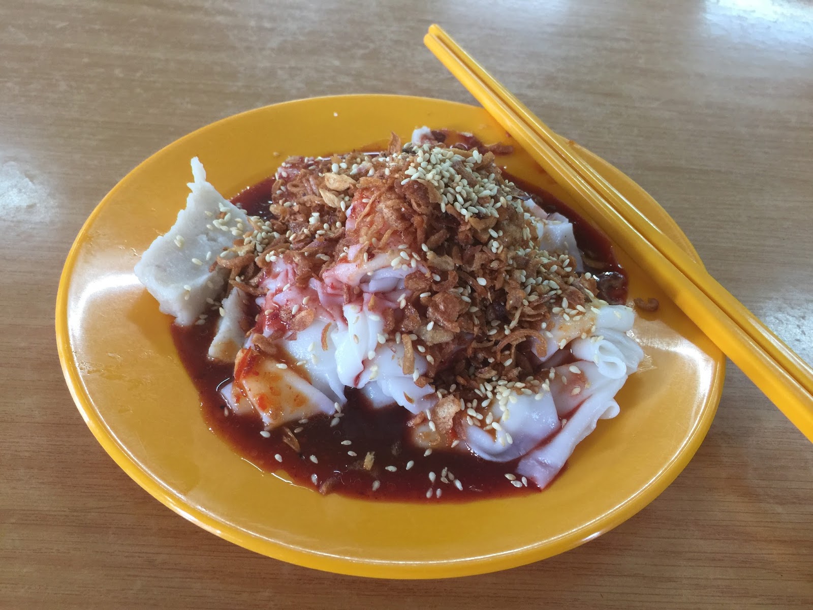 旅游 I 马来西亚Top 8最有魅力的乡镇，你去过几个？ 更多热点 图15张