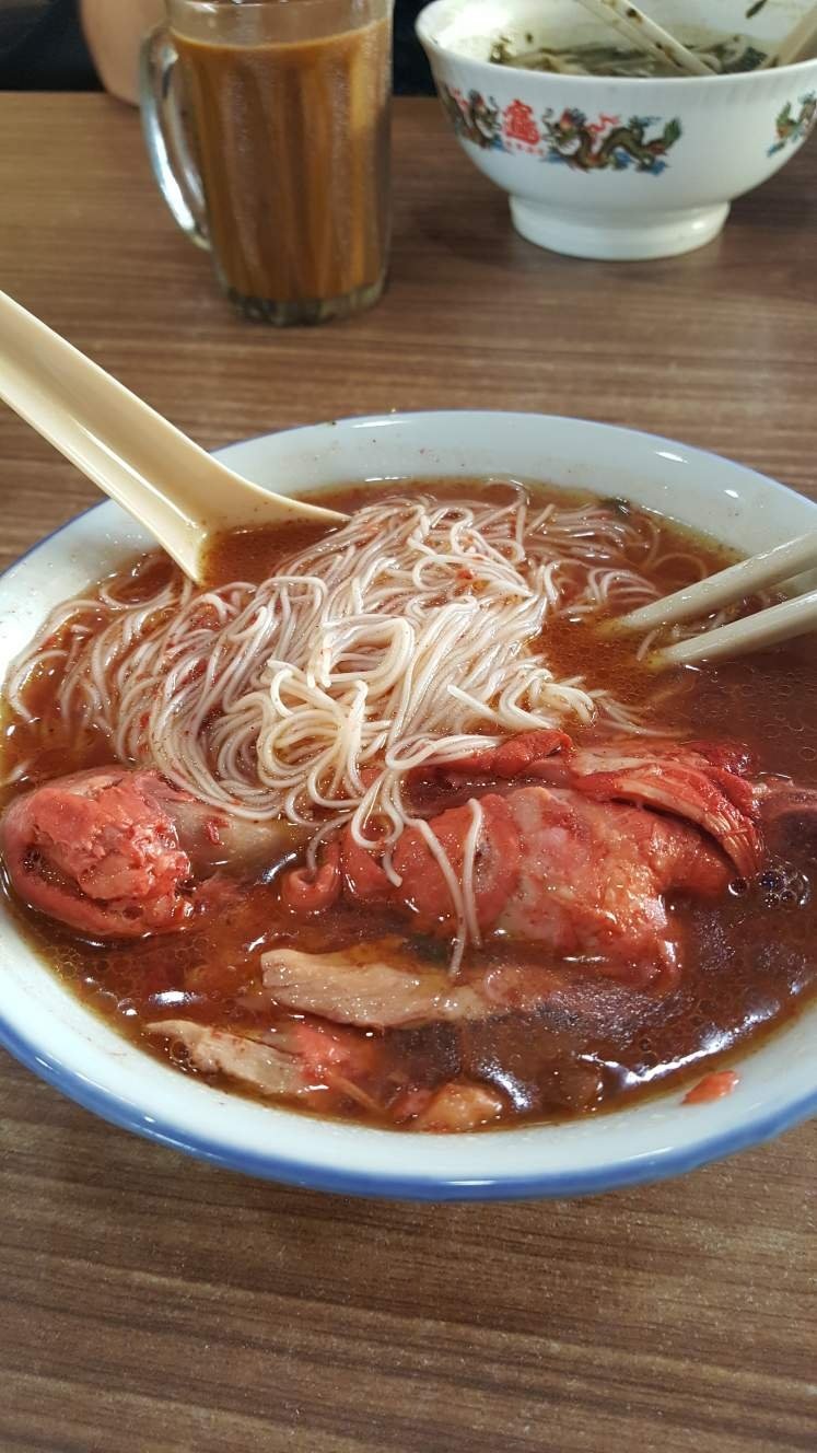 旅游 I 马来西亚Top 8最有魅力的乡镇，你去过几个？ 更多热点 图19张