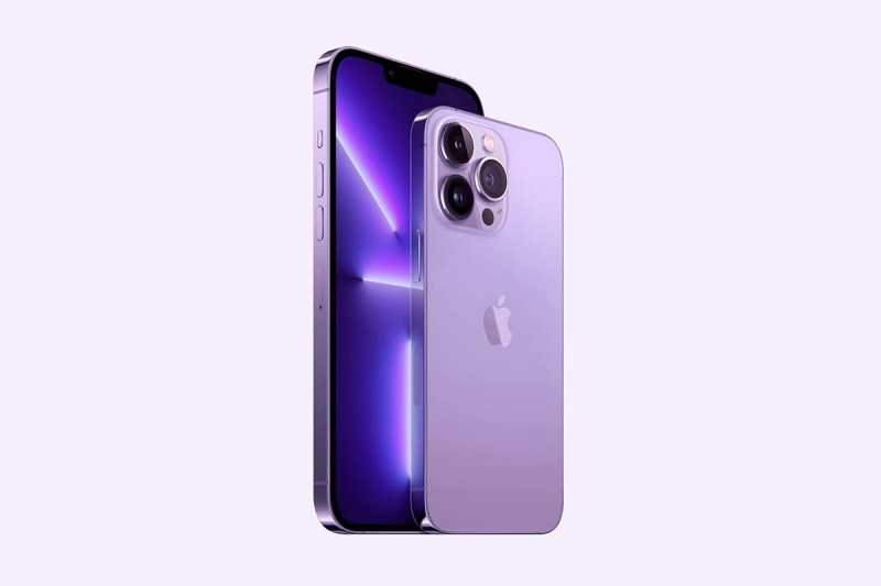 News I iPhone终于妥协放弃Lightning？这款iPhone将换USB Type-C接口！ 更多热点 图1张