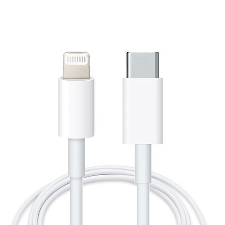 News I iPhone终于妥协放弃Lightning？这款iPhone将换USB Type-C接口！ 更多热点 图2张