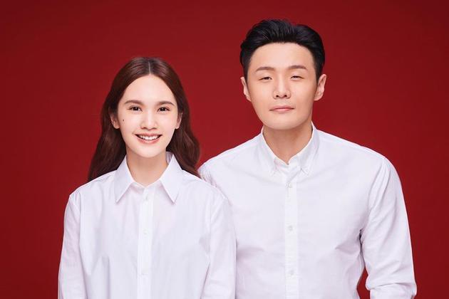 《声生不息.宝岛季》拟邀名单出炉！ 李荣浩、杨丞琳夫妻合体 娱乐资讯 图1张