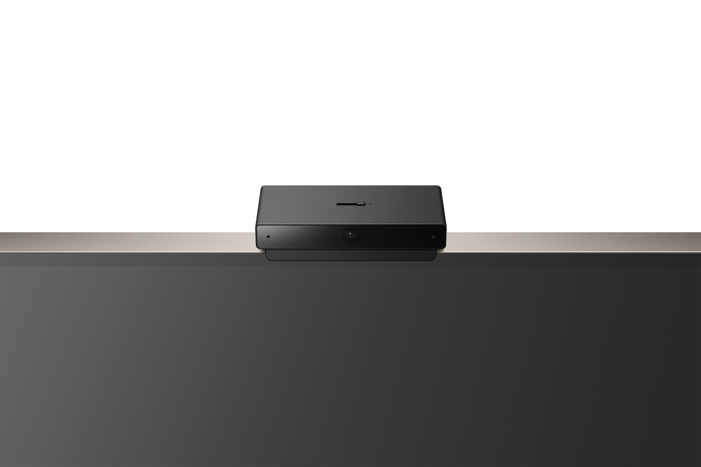 Sony BRAAIA XR 系列电视登台！搭载新一代智慧处理器 XR 打造沉浸感十足的影音体验 数码科技 图5张