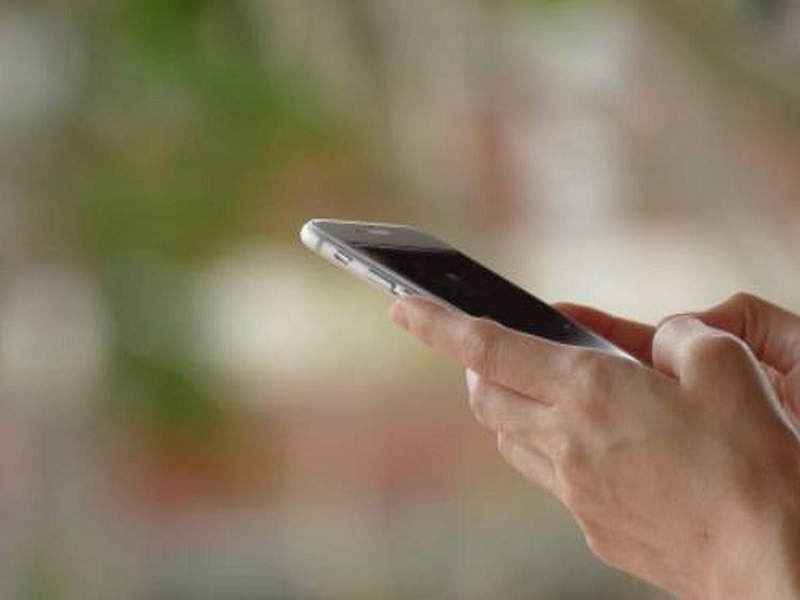 Tips I 不要只懂发送讯息！教你清除WhatsApp，WeChat和Telegram的垃圾方法！ 更多热点 图1张
