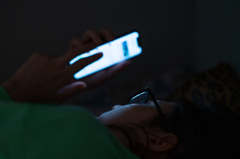 健康 I 半夜频繁起床上厕所2次？教你4个习惯远离夜间多尿！ 更多热点 图2张