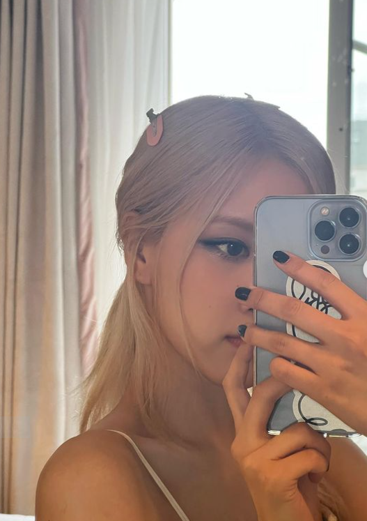Tips I 不要随便打开陌生信息！教你iPhone如何过滤未知发件人！ 更多热点 图1张