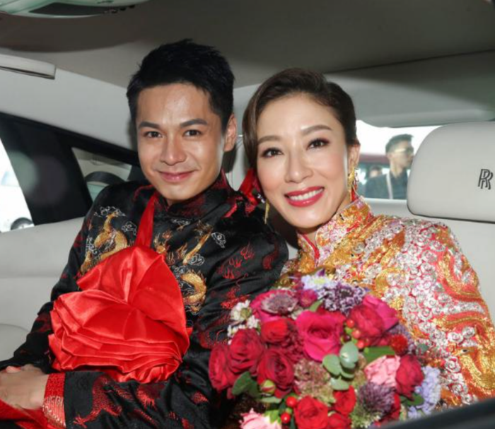 婚嫁｜不走小路、不选两门车，婚车有这5条禁忌要注意！ 更多热点 图3张