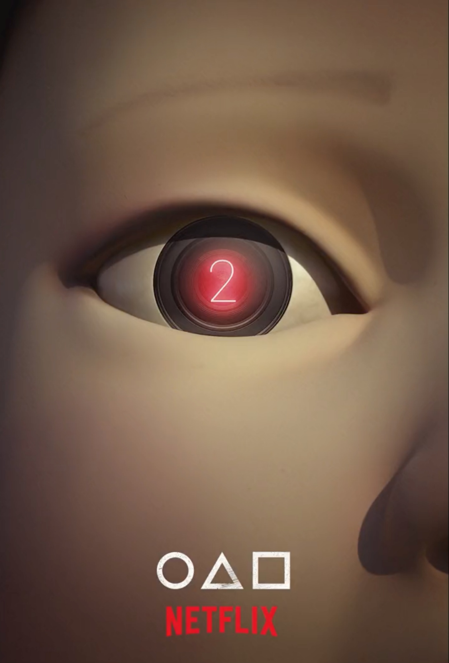 《鱿鱼游戏》第二季获 Netflix 续订，真人实境秀也要来了！冠军可抱走 456 万美元 数码科技 图1张