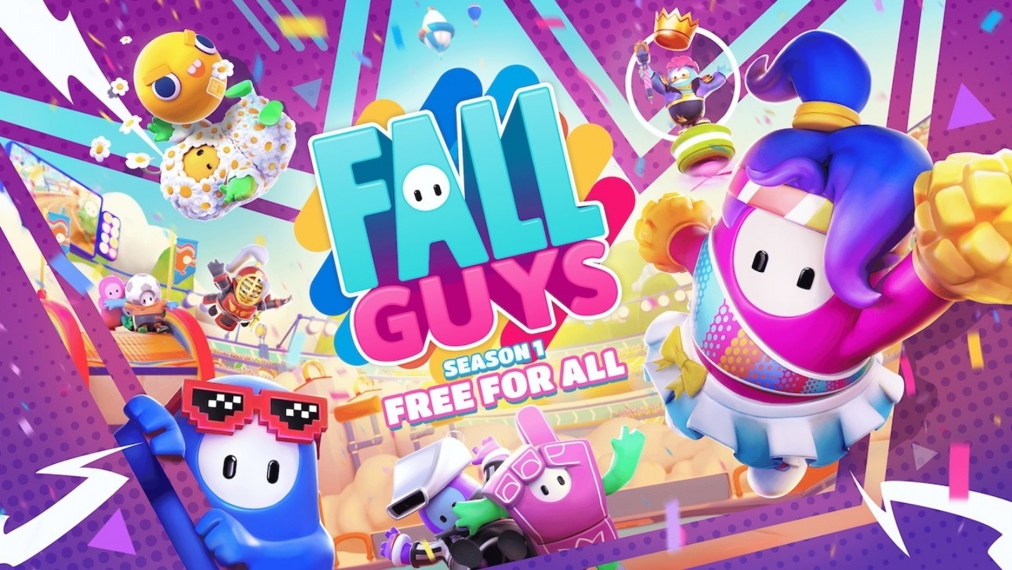 Steam‘ 夏季新品节 ’现正开跑中！近百款游戏等你上线试玩 数码科技 图3张