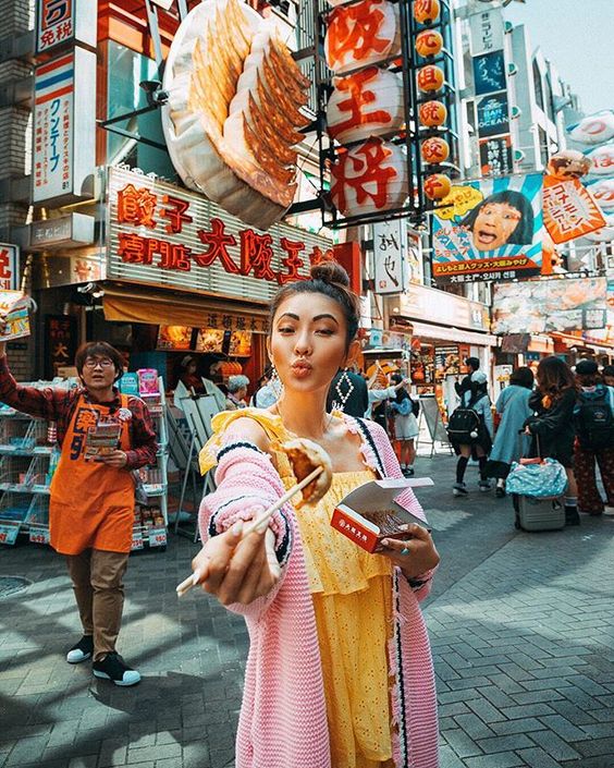 旅游 I AirAsia X 强势回归！七条航线从特价RM499 更多热点 图2张