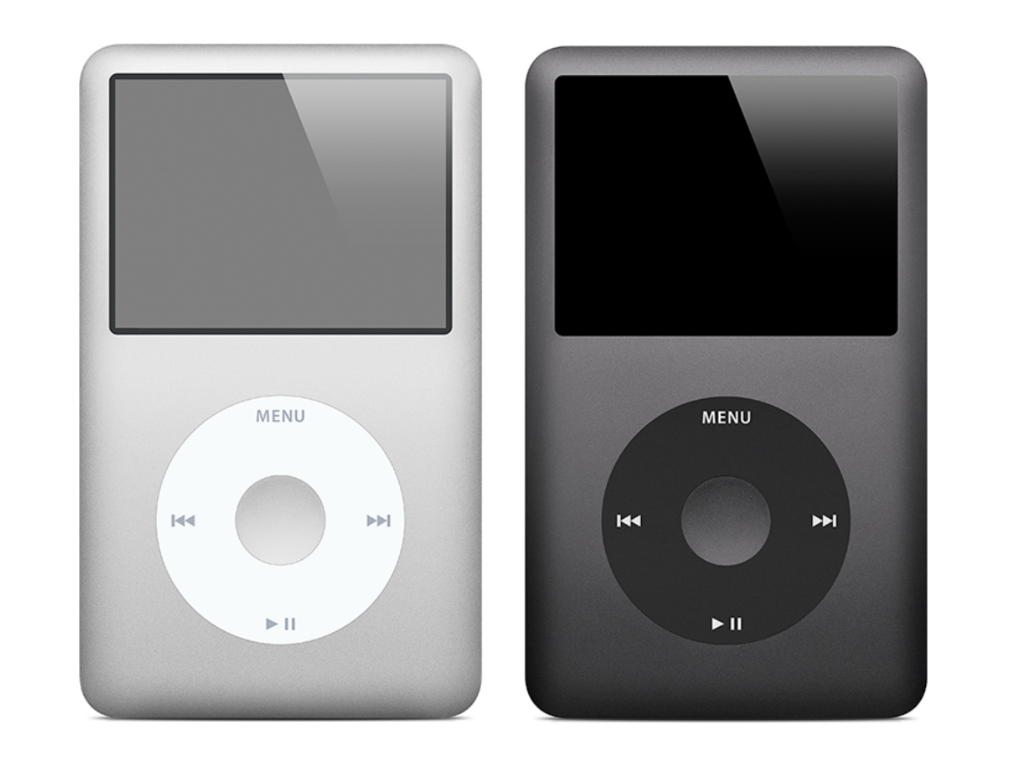 把 1,000 首歌放进口袋的经典产品！历代 iPod 回顾带你一次看 数码科技 图5张