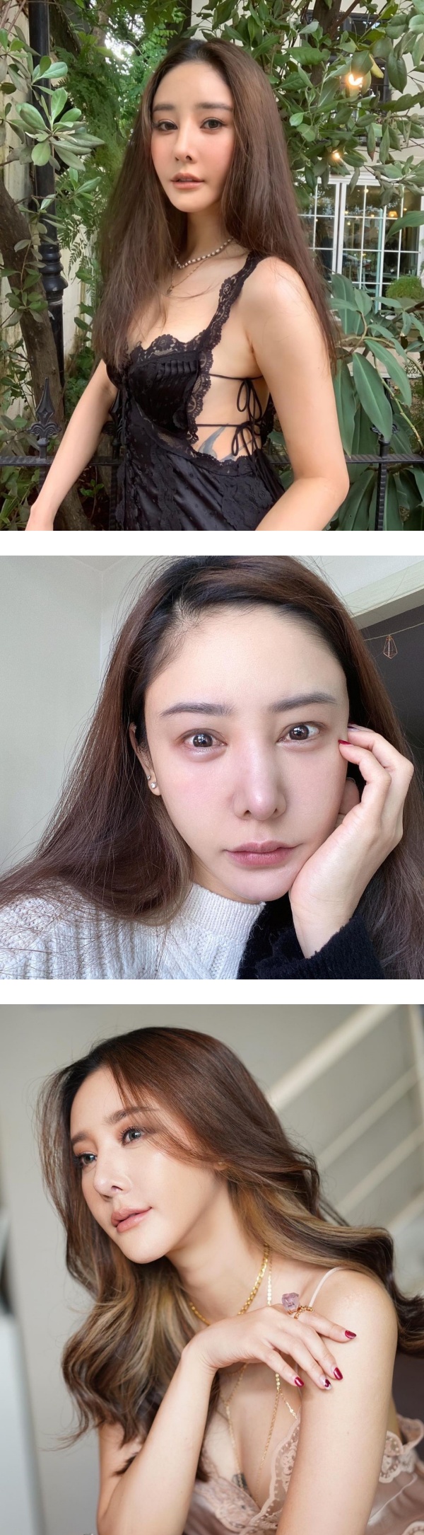 【Tangmo案】疑扛尸画面曝光！地面有3公尺血迹 被放血后再抛下水 娱乐资讯 图1张