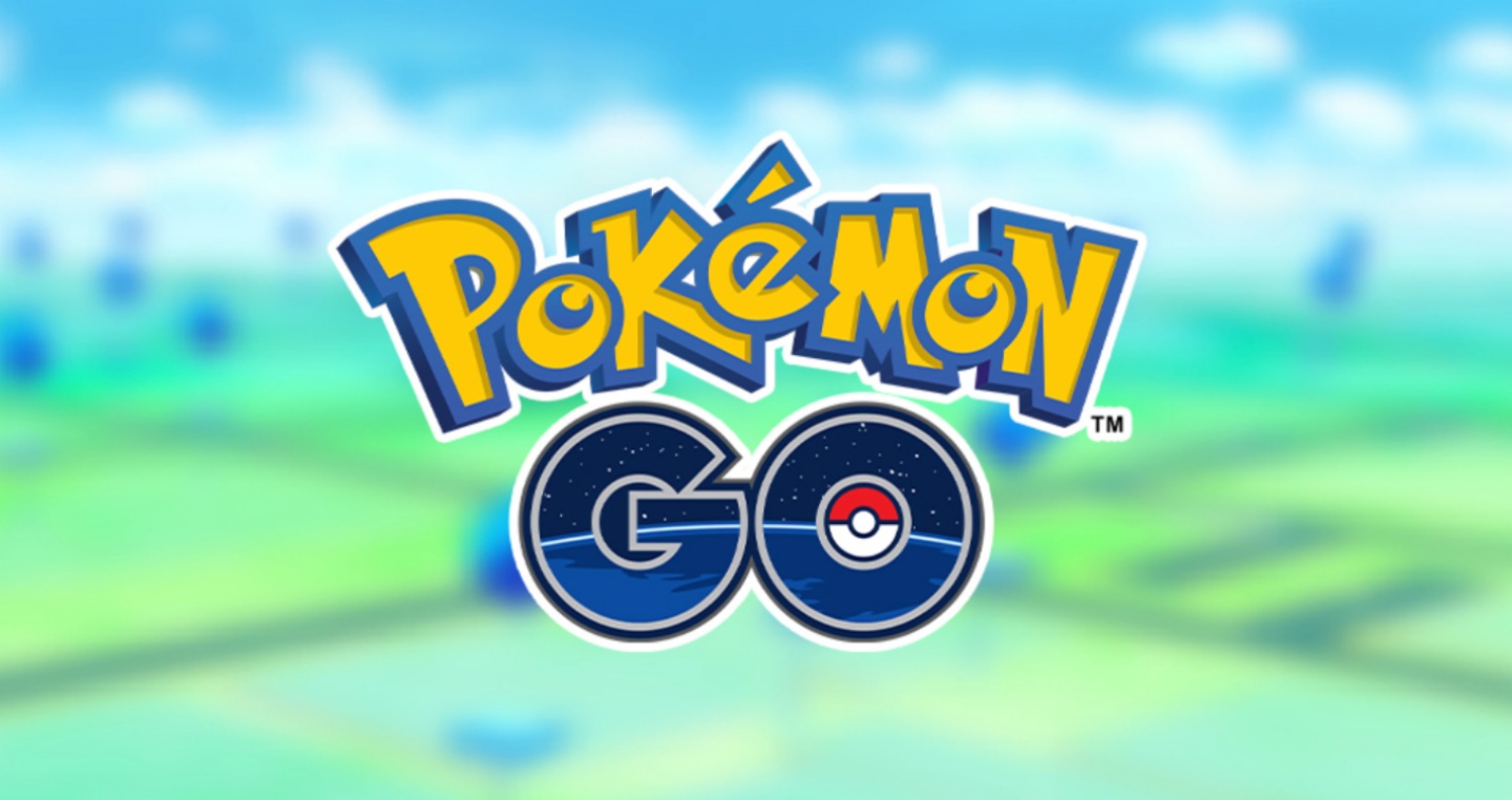 Pokémon GO 在全球营收突破 60 亿美元！游戏发行六年热度仍不减 数码科技 图1张
