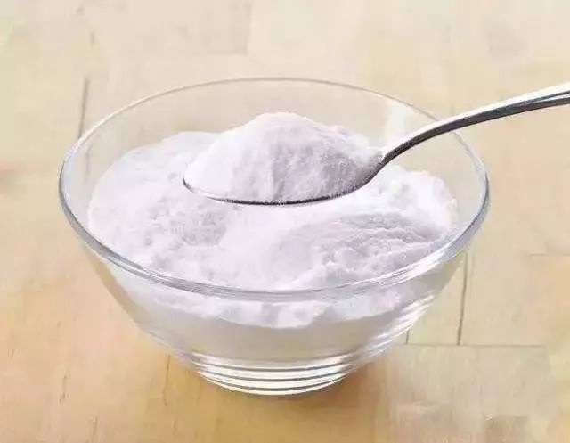 Tips I 海边遇沙蝇叮咬奇痒无比！露营粉都爱用这些方法止痒 更多热点 图4张