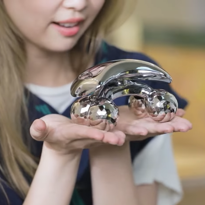 Tips I 国际级美貌这样养成！Jennie夜间保养5件事 更多热点 图4张