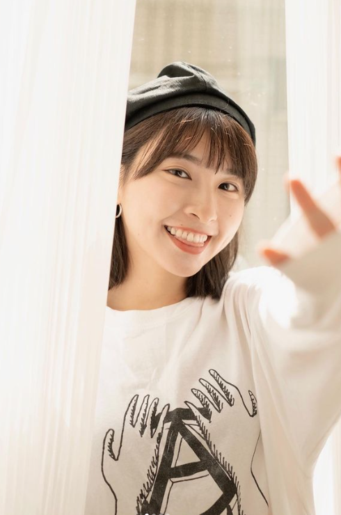 谈恋爱避开摩羯、狮子男！峮峮被骂翻...急澄清：不代表全部 娱乐资讯 图1张