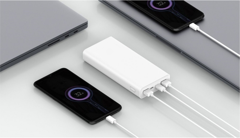 Tips I 手机用Powerbank充电到爆炸？使用Powerbank需注意这5件事！ 更多热点 图3张