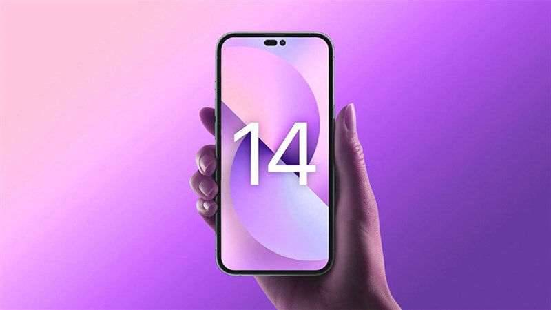 News I iPhone 14值不值得入手？7大改进重点抢先看！新机涨100美元？ 更多热点 图1张