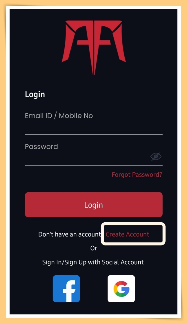App I 不懂哪里有羽球场出租和价格？教你8个步骤用App订羽球场地！ 更多热点 图3张