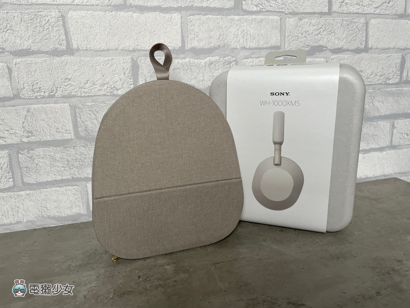 Sony WH-1000XM5 开箱！具备优等生等级的主动降噪，但值得买吗？超诚实体验心得带你看 数码科技 图2张