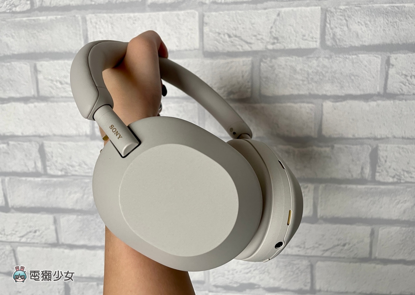 Sony WH-1000XM5 开箱！具备优等生等级的主动降噪，但值得买吗？超诚实体验心得带你看 数码科技 图4张