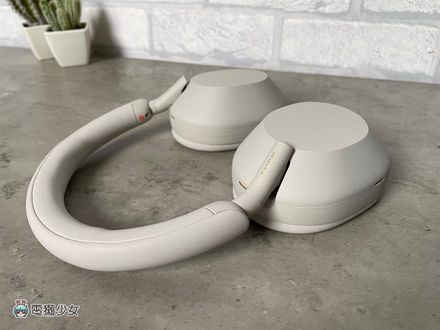 Sony WH-1000XM5 开箱！具备优等生等级的主动降噪，但值得买吗？超诚实体验心得带你看 数码科技 图5张