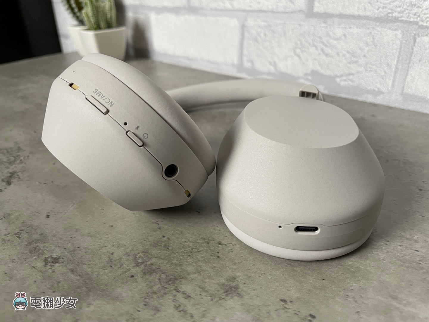 Sony WH-1000XM5 开箱！具备优等生等级的主动降噪，但值得买吗？超诚实体验心得带你看 数码科技 图9张