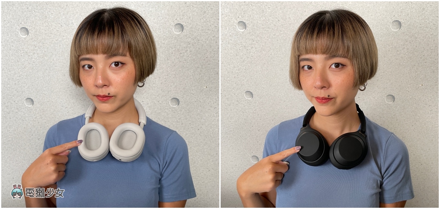 Sony WH-1000XM5 开箱！具备优等生等级的主动降噪，但值得买吗？超诚实体验心得带你看 数码科技 图20张