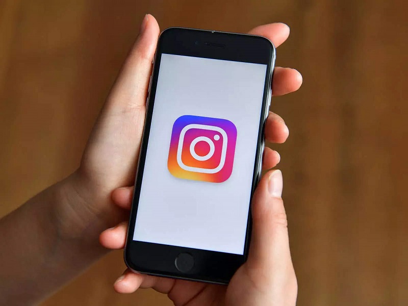Tips I IG Story可以放“reaction”！定制反应只需5个步骤！ 更多热点 图1张