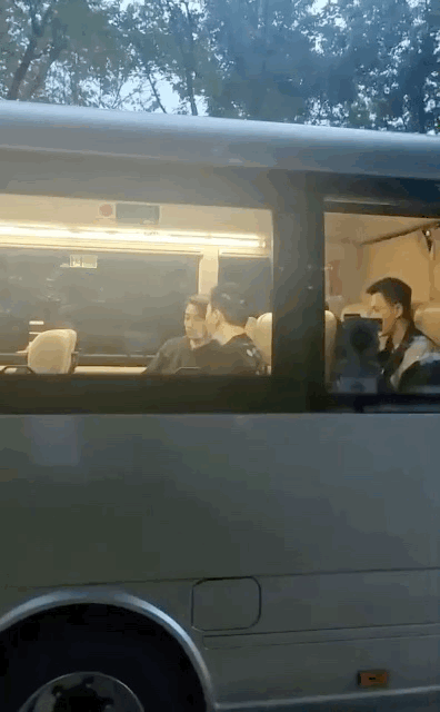《披荆斩棘》开录路透来了！林峯、吴卓羲 2R同框 娱乐资讯 图1张