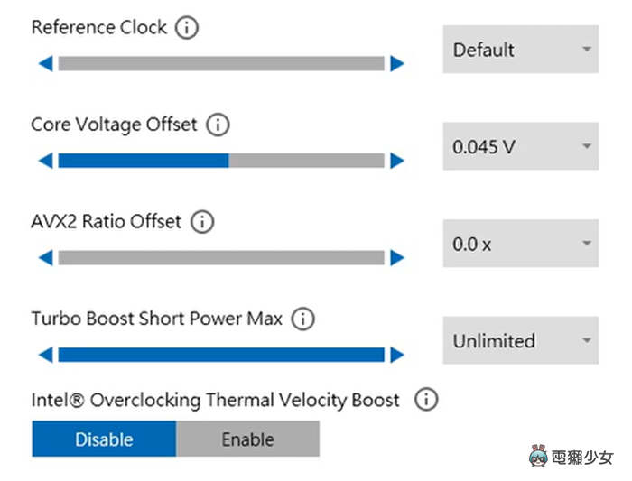 一体式水冷安装真的不难！顶尖 CPU Intel® Core™ i9-12900KS 教你如何在家简易超频 数码科技 图16张