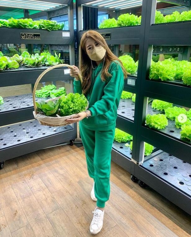 美食 I 别只会吃龙虾和美滋锅吗？2022云顶这些美食同样值得打卡 更多热点 图2张