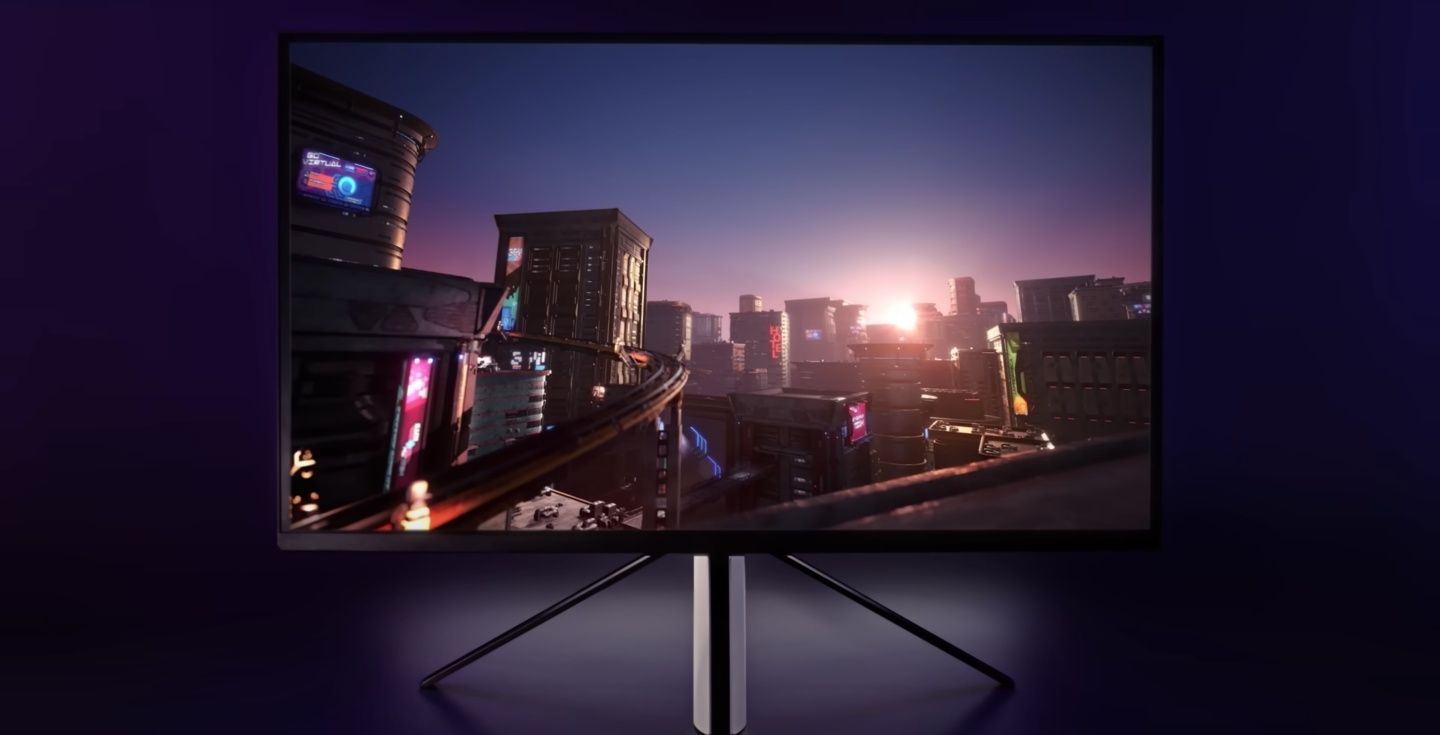 Sony 揭晓全新 INZONE 系列电竞产品线！同步发表新款萤幕和耳机，黑白配色有让你想到 PS5 吗？ 数码科技 图3张