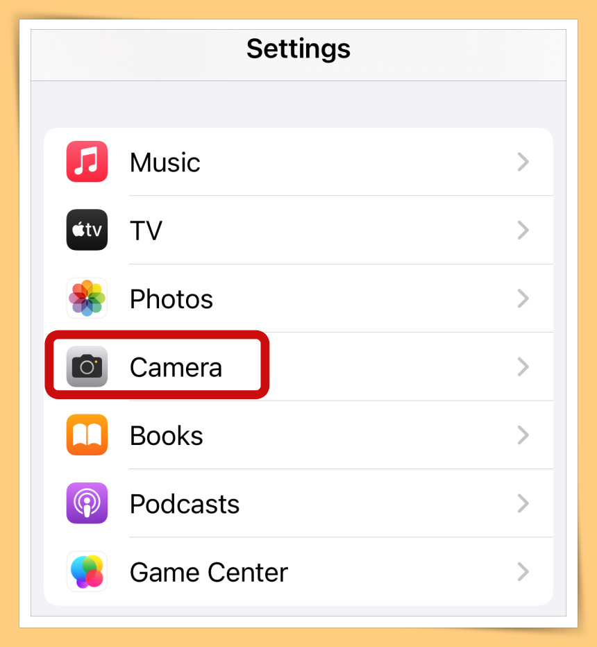 Tips I iPhone照片储存格式是HEIF！告诉你如何从HEIF格式储存为JPG档！ 更多热点 图3张