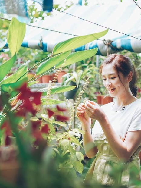 《仨心友行3》黎诺懿偏心港姐刘颖旋！李佳芯、麦美恩投诉：镜头前后不一样 娱乐资讯 图4张