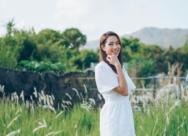 《仨心友行3》黎诺懿偏心港姐刘颖旋！李佳芯、麦美恩投诉：镜头前后不一样 娱乐资讯 图5张