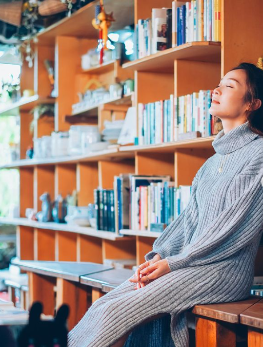 《仨心友行3》黎诺懿偏心港姐刘颖旋！李佳芯、麦美恩投诉：镜头前后不一样 娱乐资讯 图6张