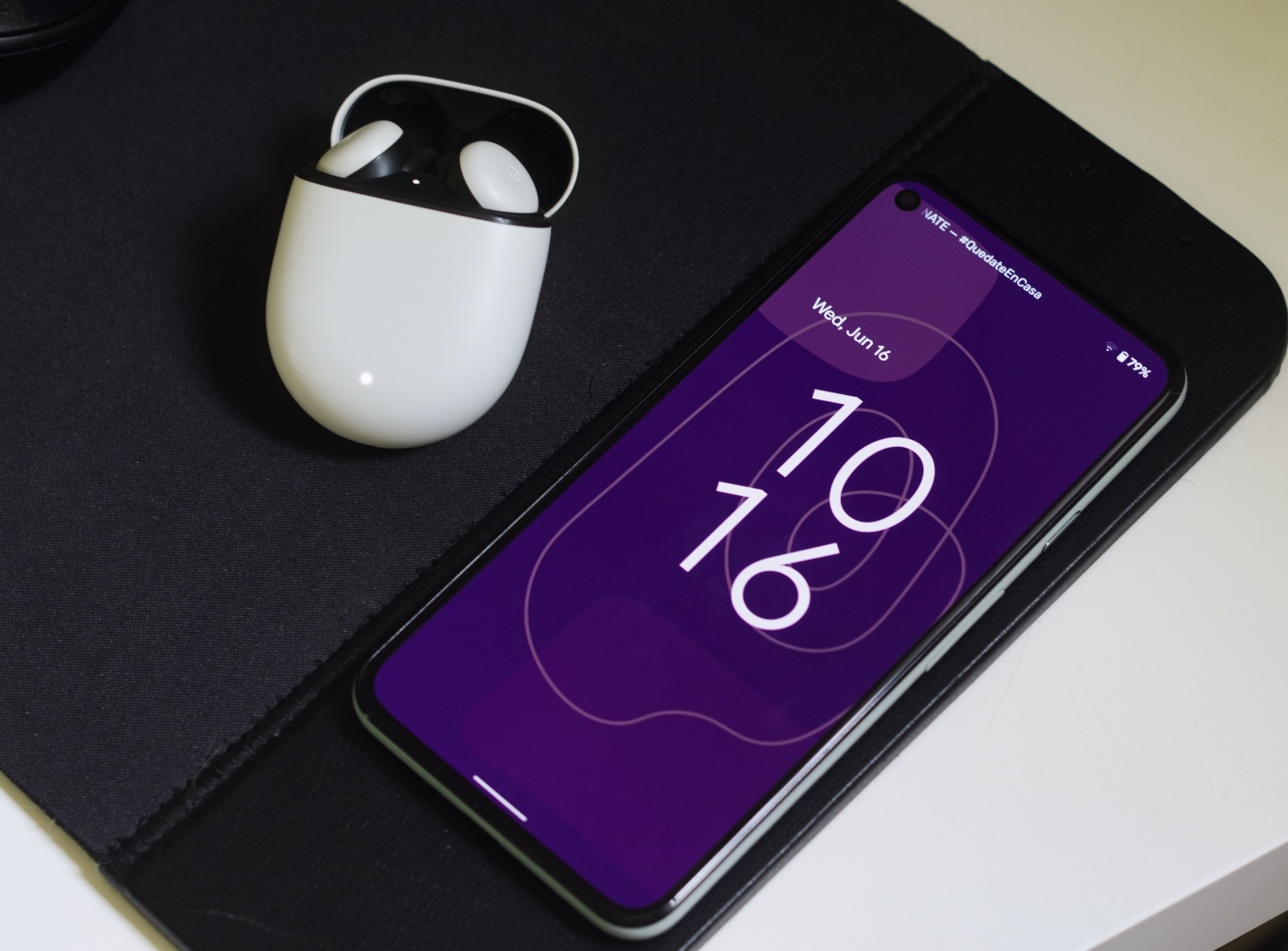 换系统你可以吗？Google 官方列出 10 个改用 Android 手机的理由 数码科技 图2张