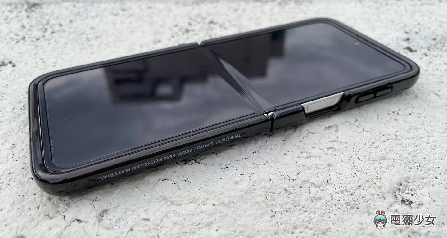 Android 手机也能有超质感手机壳！CASETiFY 三星 S22 系列、Z Flip3、Google Pixel 从这边选，文末有专属优惠（同场加映：16 色挂绳） 数码科技 图15张
