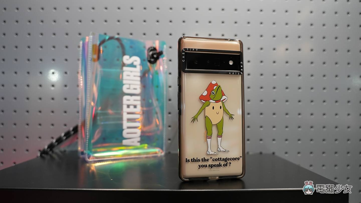 Android 手机也能有超质感手机壳！CASETiFY 三星 S22 系列、Z Flip3、Google Pixel 从这边选，文末有专属优惠（同场加映：16 色挂绳） 数码科技 图17张