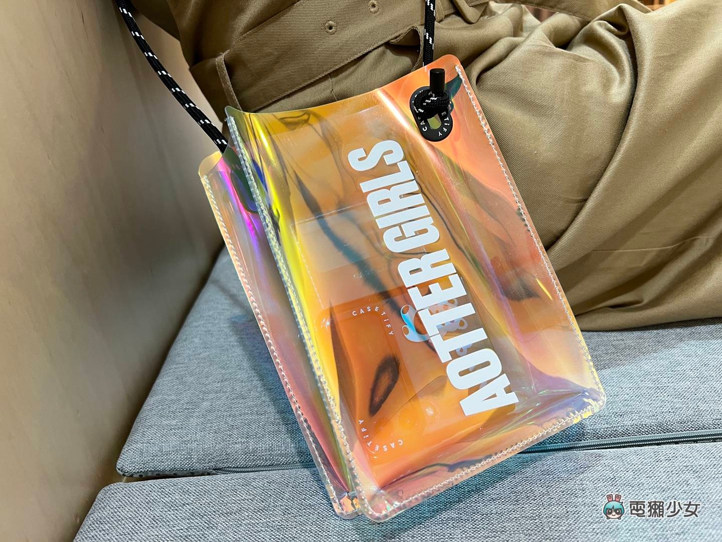 Android 手机也能有超质感手机壳！CASETiFY 三星 S22 系列、Z Flip3、Google Pixel 从这边选，文末有专属优惠（同场加映：16 色挂绳） 数码科技 图20张