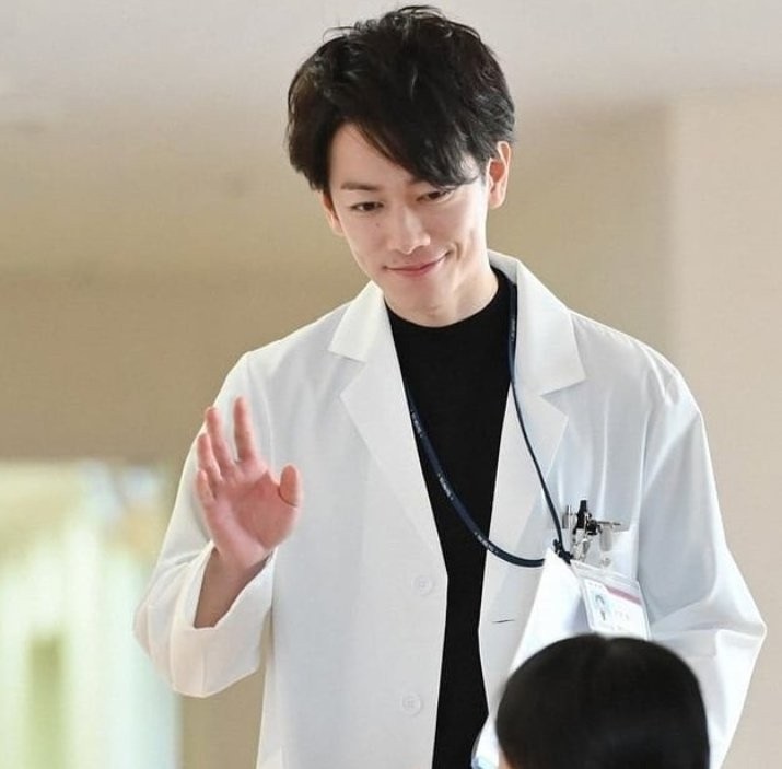 情感 I 离婚律师曝“5种职业男性”别嫁！跟他们结婚别妄想一起分担家务 更多热点 图5张