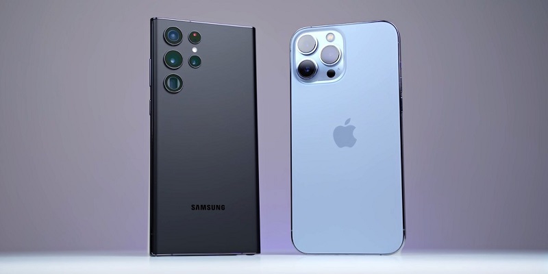 News I Google终于不再钻牛角尖！Switch to Android 支持所有Android 12手机！ 更多热点 图3张