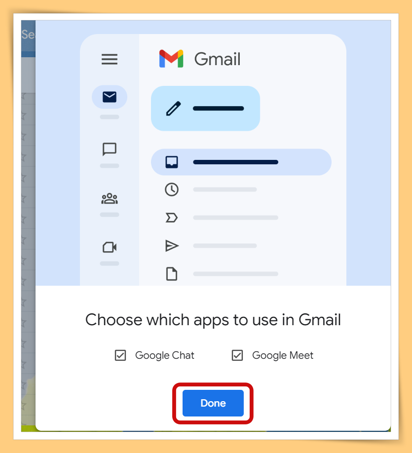 News I Gmail 全新大改版！4大功能一键切换超实用！ 更多热点 图3张