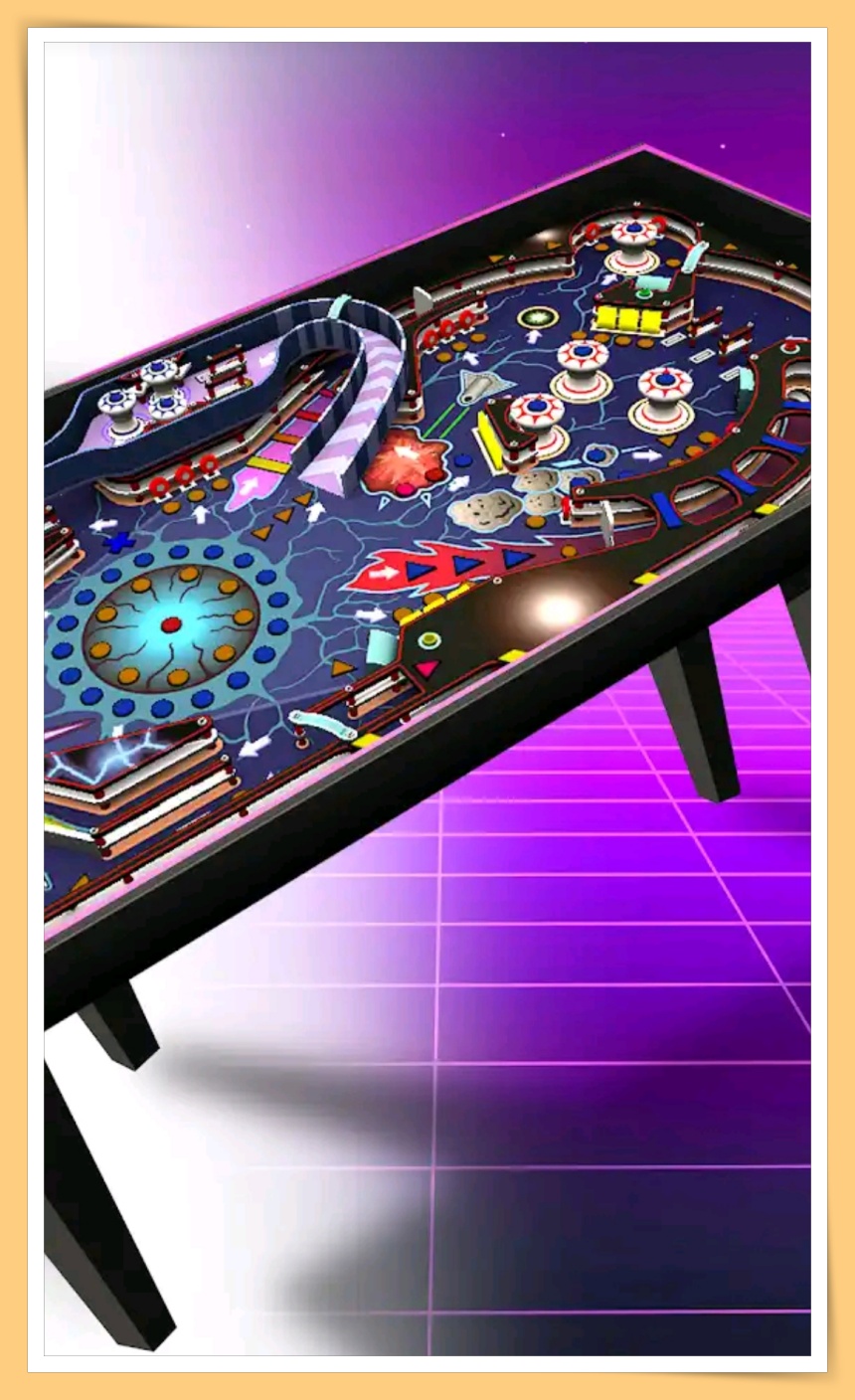 App I 5款完美复刻经典手游App！每一款的好玩程度绝不输王者！ 更多热点 图7张