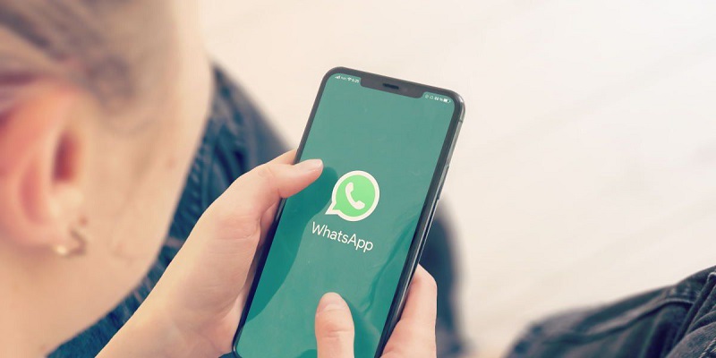 News I 就是不让你懂我在线上！WhatsApp将推出隐藏上线状态功能！ 更多热点 图1张