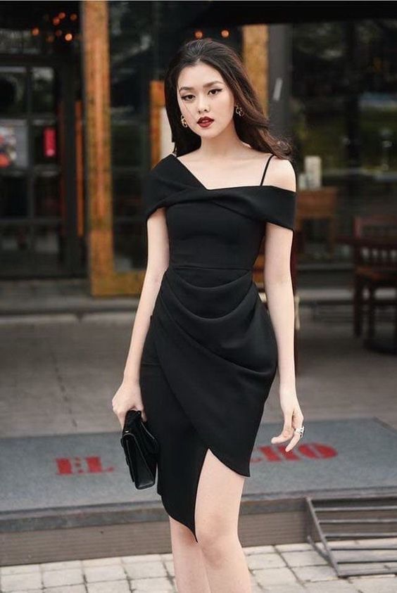 Tips I 参加婚礼穿着禁忌，不然尴尬的就是自己！ 更多热点 图2张