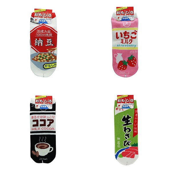DON DON DONKI 携手 Uber Eats！多款商品随点即送，限时优惠看过来 数码科技 图4张