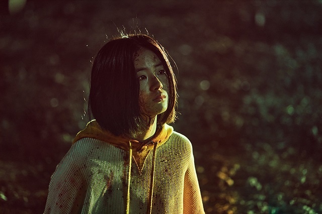 试映｜韩国热门电影《魔女二部曲：另一个她》无雷心得：更多的血浆、超能力与中二魂（7/1 上映） 数码科技 图3张